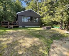 United States Maine Bridgton vacation rental compare prices direct by owner 26564758