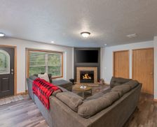 United States Wisconsin Townsend vacation rental compare prices direct by owner 26595220