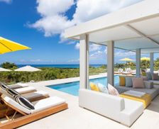 Saint Martin Collectivité de Saint-Martin Terres Basses vacation rental compare prices direct by owner 29800205