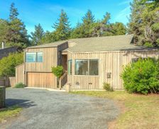 United States California Sea Ranch vacation rental compare prices direct by owner 142388