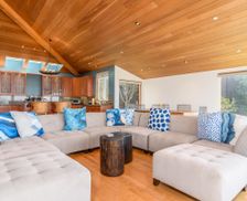 United States California Sea Ranch vacation rental compare prices direct by owner 33223611