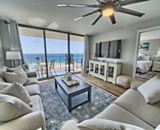 United States Florida Panama City Beach vacation rental compare prices direct by owner 26542474