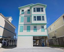 United States Alabama Gulf Shores vacation rental compare prices direct by owner 26574235