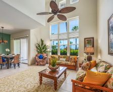United States Hawaii Waikoloa Village vacation rental compare prices direct by owner 26572514