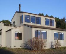 United States California Sea Ranch vacation rental compare prices direct by owner 26562760