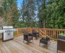 United States Washington Bremerton vacation rental compare prices direct by owner 27420571