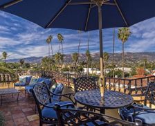 United States California Santa Barbara vacation rental compare prices direct by owner 29990190