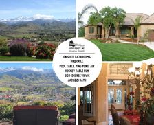 United States California Springville vacation rental compare prices direct by owner 28564475