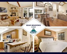 United States California Big Bear Lake vacation rental compare prices direct by owner 27315533