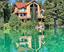 United States Montana Kila vacation rental compare prices direct by owner 26570563