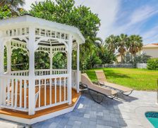 United States Florida Captiva vacation rental compare prices direct by owner 29305306