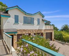 United States California Summerland vacation rental compare prices direct by owner 27323893
