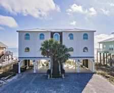 United States Alabama Gulf Shores vacation rental compare prices direct by owner 26588015