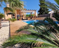 Spain Catalunya Riumar vacation rental compare prices direct by owner 29989118