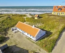 Denmark Nordjylland Skagen vacation rental compare prices direct by owner 28952244