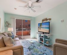 United States Florida Bradenton Beach vacation rental compare prices direct by owner 29685045
