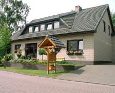 Germany Niedersachsen Surwold vacation rental compare prices direct by owner 26622819