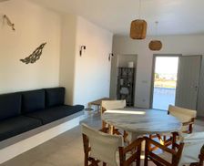 Greece Antiparos Antiparos vacation rental compare prices direct by owner 29586969