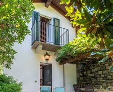 Italy Lombardia Gravedona vacation rental compare prices direct by owner 26580556