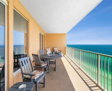 United States Florida Panama City vacation rental compare prices direct by owner 28667449