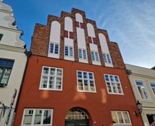 Germany Mecklenburg-Vorpommern Wismar vacation rental compare prices direct by owner 26619142