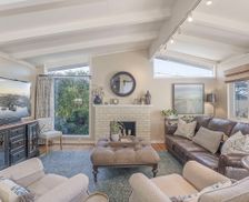 United States California Carmel-by-the-Sea vacation rental compare prices direct by owner 26586621