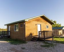 United States South Dakota Piedmont vacation rental compare prices direct by owner 36064973