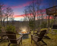 United States North Carolina Fairview vacation rental compare prices direct by owner 29548378