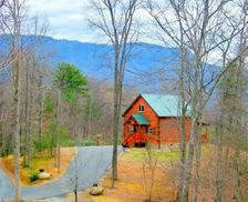 United States Tennessee Gatlinburg vacation rental compare prices direct by owner 29658580