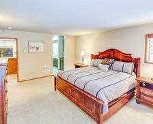 United States California Mammoth Lakes vacation rental compare prices direct by owner 27328245