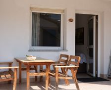 Italy Trentino-Alto Adige Rabland vacation rental compare prices direct by owner 26585152