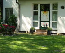 Germany Mecklenburg-Vorpommern Prerow vacation rental compare prices direct by owner 4778798