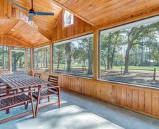 United States South Carolina Pawleys Island vacation rental compare prices direct by owner 32470147