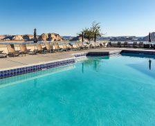 United States Arizona Page vacation rental compare prices direct by owner 216534
