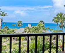 United States Hawaii Lahaina vacation rental compare prices direct by owner 26579942