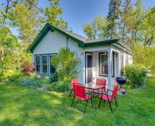 United States Wisconsin Delavan vacation rental compare prices direct by owner 27269964