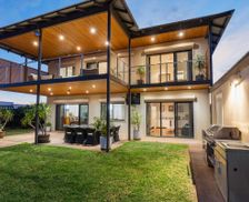Australia Western Australia Exmouth vacation rental compare prices direct by owner 27170746