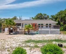 United States Florida Eastpoint vacation rental compare prices direct by owner 27324264