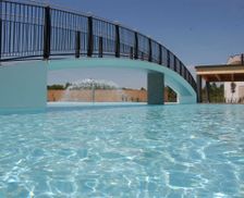 Italy Veneto Bibione vacation rental compare prices direct by owner 26619453