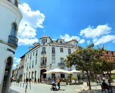 Portugal Centro Leiria vacation rental compare prices direct by owner 28015892