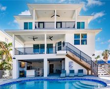 United States Florida Fort Myers Beach vacation rental compare prices direct by owner 26635793