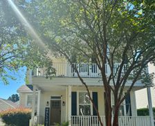 United States South Carolina Bluffton vacation rental compare prices direct by owner 26562009