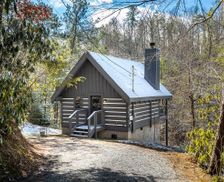 United States Tennessee Gatlinburg vacation rental compare prices direct by owner 28494524
