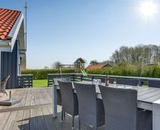 Denmark Syddanmark Sydals vacation rental compare prices direct by owner 28253090