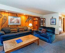 United States California Mammoth Lakes vacation rental compare prices direct by owner 126777