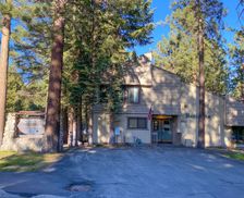 United States California Mammoth Lakes vacation rental compare prices direct by owner 133177