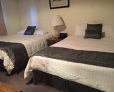 United States California Mammoth Lakes vacation rental compare prices direct by owner 27437145