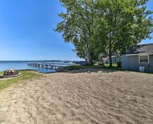 United States Michigan Houghton Lake vacation rental compare prices direct by owner 27477854