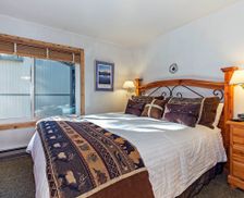 United States California Mammoth Lakes vacation rental compare prices direct by owner 29908316