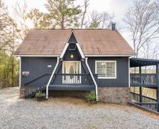 United States Tennessee Gatlinburg vacation rental compare prices direct by owner 28687644